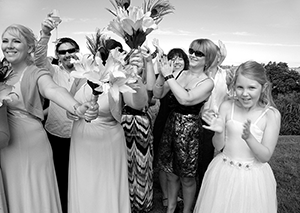 Thumbnail Placeholder