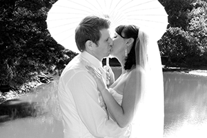 Thumbnail Placeholder