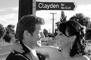 Thumbnail Placeholder